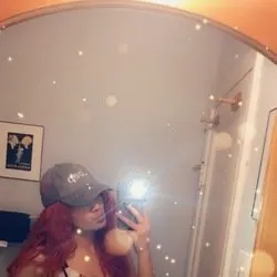 Trxpical.bri, OnlyFans gratis