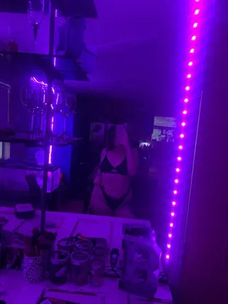 Bri Baby💎, OnlyFans gratis