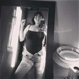 Brina martinez, OnlyFans gratis
