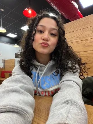 Bri 💕🩰🫧, OnlyFans gratis
