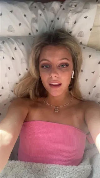 Britney Rose 🌹, OnlyFans gratis