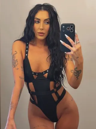 Brooklynn s Free Page, OnlyFans gratis