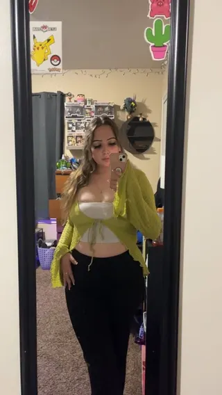 Brooklyn Rose, OnlyFans gratis