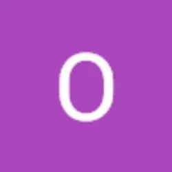 Brujita, OnlyFans gratis