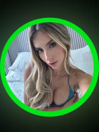 Bruna Lima, OnlyFans gratis