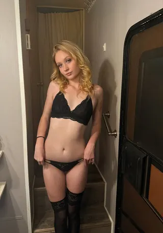• CeCe Lynn •, OnlyFans gratis