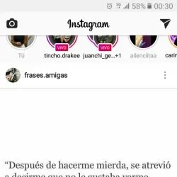u1730366, OnlyFans gratis