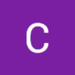 Camila Valencia, OnlyFans gratis