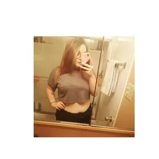 Sareebabee, OnlyFans gratis