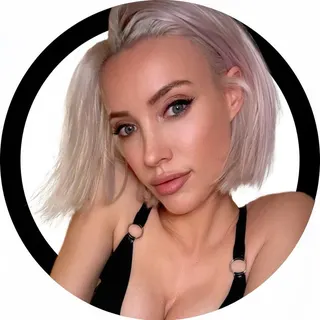 CandyXS Free OF, OnlyFans gratis