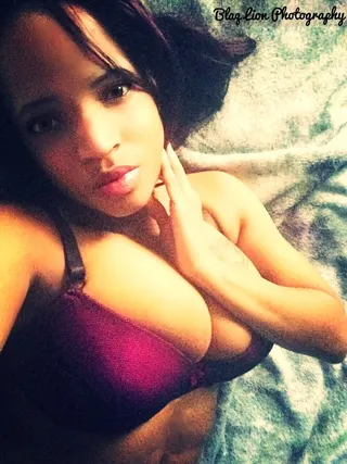 Carina Skyy, OnlyFans gratis
