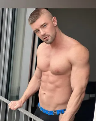 Carioca amp Polaco, OnlyFans gratis