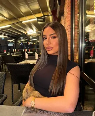 Carla, OnlyFans gratis