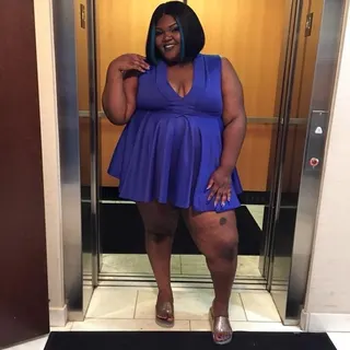 Carlie Marie, OnlyFans gratis