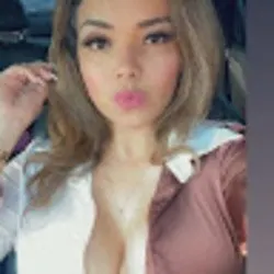 Carly Anderson, OnlyFans gratis