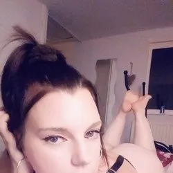 CarmenFREE, OnlyFans gratis