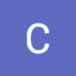 CarminCakezz, OnlyFans gratis