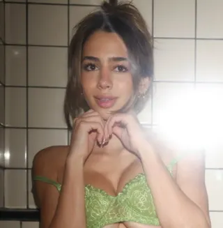 Caro 🌶, OnlyFans gratis