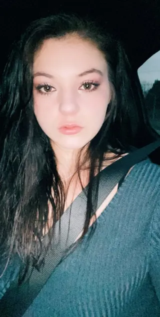 u20643267, OnlyFans gratis