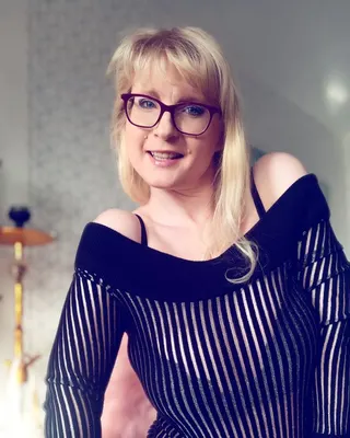 Casey Deluxe Free, OnlyFans gratis