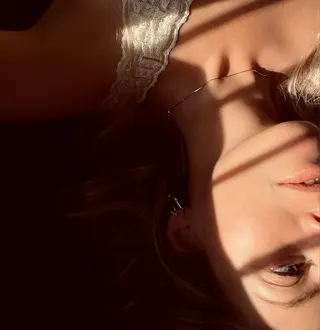 Cassidy, OnlyFans gratis