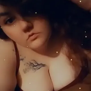 cassie_lee, OnlyFans gratis
