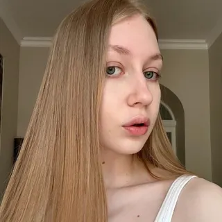 Cate, OnlyFans gratis