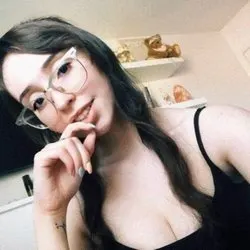 catlyn, OnlyFans gratis