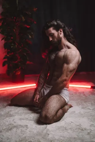 CavagnoFree, OnlyFans gratis