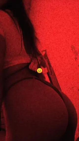Cecilia, OnlyFans gratis