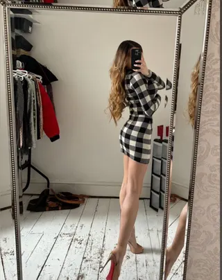 Cemone Andrea, OnlyFans gratis