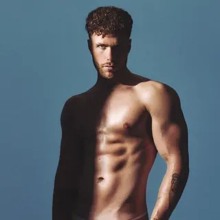 CÉSAR 😼, OnlyFans gratis
