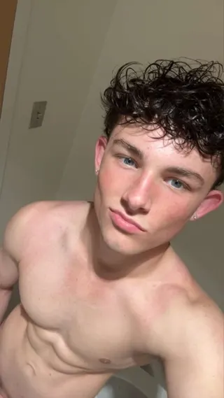 Chance Tatum, OnlyFans gratis