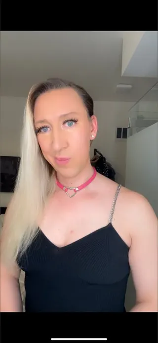 Chanel Jordan XO, OnlyFans gratis