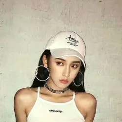 扑朔迷离., OnlyFans gratis
