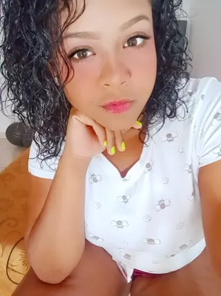 Channel Smith, OnlyFans gratis