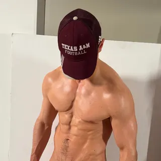 Chase Brody (Free), OnlyFans gratis