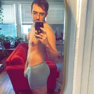 Chip Davis, OnlyFans gratis