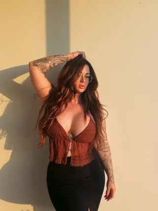 Chloee_fitgamer_free, OnlyFans gratis