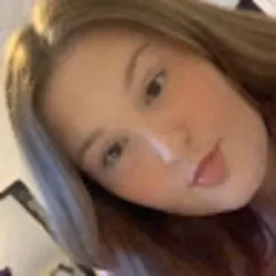 Chloe Rose, OnlyFans gratis