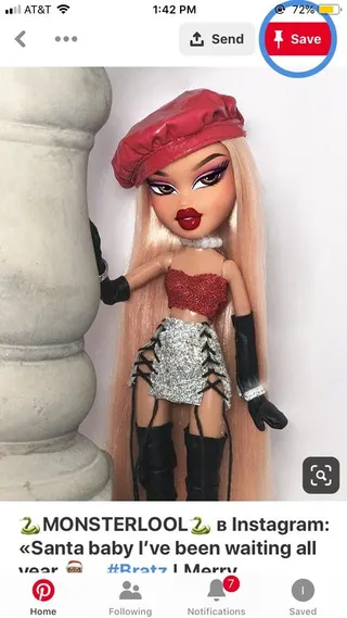 chloe, OnlyFans gratis