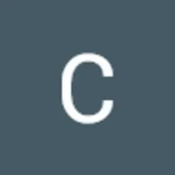 Chloe Tailor, OnlyFans gratis