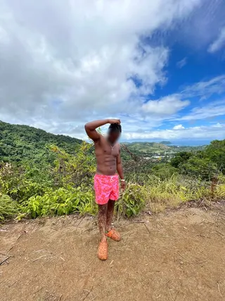 ChrisHasABigFREE, OnlyFans gratis