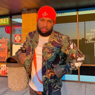 Chris sails, OnlyFans gratis