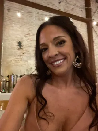Christina, OnlyFans gratis