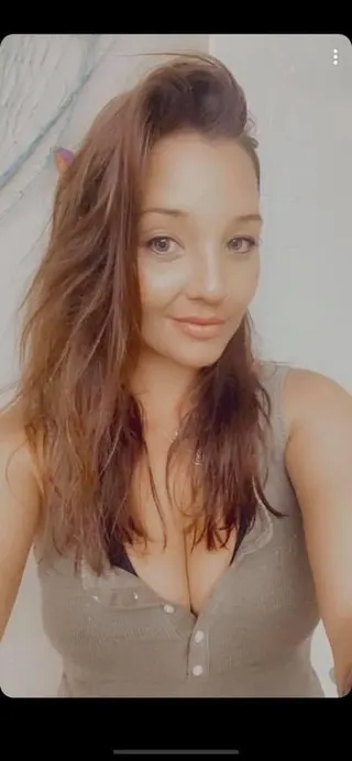 Christina Model, OnlyFans gratis