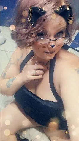 CloudyPnpFun, OnlyFans gratis