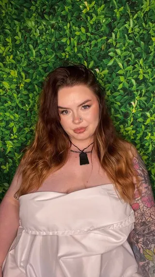 Coco Rose, OnlyFans gratis