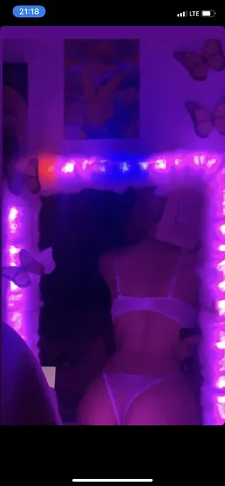 CocoPie, OnlyFans gratis