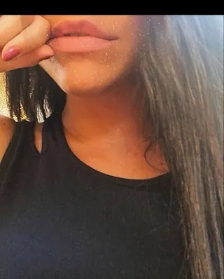 ColombianaFree, OnlyFans gratis